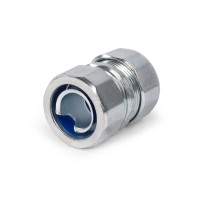 Муфта соединительная СММ 15 (Fortisflex) (61397)