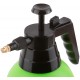 Опрыскиватель ручной Лазурит 2 л (77335)