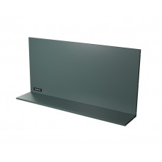 Полка стенка (2000_1 тумба) RUNTEC CS201-7016