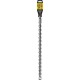 Бур SDS-plus 25 x 310 мм STAYER Professional 2930-310-25_z02