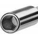 Адаптер магнитный для бит 60 мм, 10 шт STAYER 2670-60-10