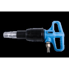 Бетонолом Б-1