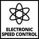 Дрель аккумуляторная Einhell PXC TP-CD 18/80 Li BL,18В,80Нм,500/1800/мин,патрон 13мм,без АКК и ЗУ (4514300)