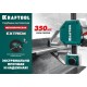 Пистолетная струбцина Extrem 450/95 KRAFTOOL 32228-45_z01