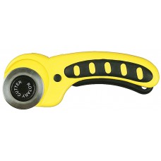 Нож с круглым лезвием 45 мм STAYER 09182