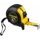 Рулетка 5 м х 25 мм STAYER 34025-05-25
