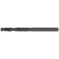 Сверло по металлу Cutop Special, HSS-G, 8 х 117/67 мм (1 шт) (54-981)