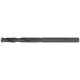 Сверло по металлу Cutop Special, HSS-G, 8 х 117/67 мм (1 шт) (54-981)