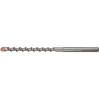 ЗУБР 18 x 220/350 мм, SDS-max бур, Профессионал (29350-340-18_z01)