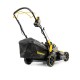 Газонокосилка CHAMPION, LM4625VSE (LM4625VSE)