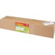 GRINDA 300 х 134 х 96 см, пластиковый, каркас парника (422313-300)