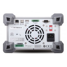 Источник питания RIGOL DP811A
