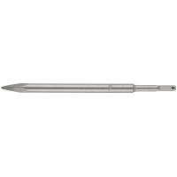 Керн по бетону FDW, SDS Plus, 14 х 250 мм (47-01)