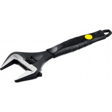 Ключ разводной COBRA, 250/50 мм, Professional (27264-25) STAYER