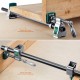 Трубная струбцина PC-34-6, 3/4 KRAFTOOL 32301-1