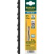 Полотна 130 мм для лобзика, 6 шт Pro Cut KRAFTOOL 15340-05