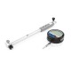 Нутромер индикаторный электронный НИЦ пов.точн. 35-50 0,002 КЛБ