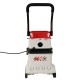 Пылеводосос электрический для автосервиса EVOline CVC 140 Power Tool and Air Tool (M-class)