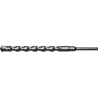 Бур SDS-max Professional Hercules-4Х STAYER 35x410/520 мм 29370-410-35  