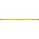 Бур SDS-plus Professional STAYER 20x600 мм 2930-600-20_z02  
