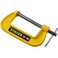 Диск алмазный сегментный BETON STAYER 230 мм (22.2х7х2.8 мм) 3660-230_z02  