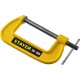 Диск алмазный сегментный BETON STAYER 230 мм (22.2х7х2.8 мм) 3660-230_z02  