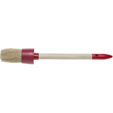 Талреп крюк-кольцо DIN 1480 STAYER М24 1 шт 30515-24  
