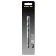 Сверло по дереву Runtec HRC45 5 x 105мм HEX 1/4 RUNTEC RT-DT5