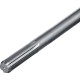 Бур проломной SDS-max 80 х 900/1000 мм ЗУБР Профессионал 29330-80-1000