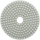 Алмазный гибкий шлифовальный круг (АГШК), 100x3мм, Р800, Cutop Special (76-598)