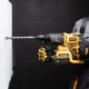 Бур по бетону, двойная спираль, три пылеотводящие кромки, 20 x 310 мм DENZEL (705048)