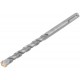 Бур по бетону, SDS-Plus, GreatFlex Light, 12x160 мм (56-12160)
