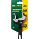 Ключ разводной SlimWide Compact, 140/33 мм (27266-20) KRAFTOOL