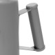 Лампа паяльная, 1.5 л Sparta (91443)