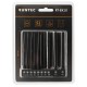 Набор бит Runtec HEX 10 предметов RUNTEC RT-BX10