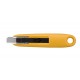 Безопасный нож Hobby Craft Models 12.5 мм OLFA OL-SK-7