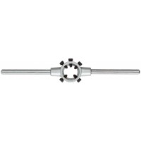 Плашкодержатель №3 25х9 мм