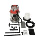 Пылеводосос электрический EVOline WAD 150 Power Tool