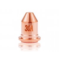Сопло КЕДР (CUT-45 PRO) D 0,8 мм