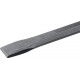 Зубило плоское Gorilla Force, 20 х 250 мм, SDS-Plus STAYER Professional 29352-20-250_z02
