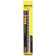 STAYER ProHammer, 10 x 200 мм, сверло по бетону, Professional (2915-200-10)