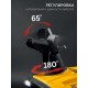 Снегоуборщик электрический EXTREM STEHER 2300 Вт EST-2300  