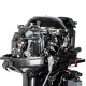T30ABM JET (T30ABMJET)