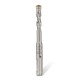 Бур по бетону SDS-Plus Runtec 4 Cutter 8x41x110 RUNTEC RT-RD4X8110