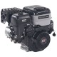 Двигатель бензиновый EVOline GB 460V EI 4500rpm