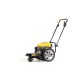 Газонокосилка CHAMPION LMH5640 (PRO 3,7 кВт 560мм 38-76мм 32,5кг корд 4мм) (LMH5640)