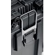 Ящик пластиковый 646 х 373 х 410 мм (22) для инструментов JOB BOX KETER 38392-25