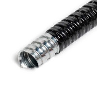 Металлорукав МРПИнг «DIESEL» 32 (Fortisflex) (88453)