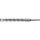 Бур SDS-plus 25 x 260 мм STAYER Professional 2930-260-25_z02