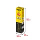 Прожекторы светодиодные на штативе 2 х 50 Вт, 6500 К, IP 65, 1.6 м LED-MAX STAYER 56925-2-50